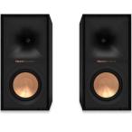 [ долгосрочная гарантия есть ]Klipsch(klipshu) REFERENCE R-50M книжная полка динамик 2 шт. 1 комплект 