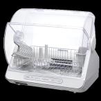 【長期保証付】東芝(TOSHIBA) VDV10S W 