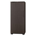 [ стандарт установка плата включено ][ долгосрочная гарантия есть ]foru Star (forster) ST-408L-WK длинный новый день книга@ производства винный погреб 120шт.@ место хранения левый открытие стальной лист дверь . жара соответствует инвертер Sera 