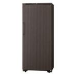 [ стандарт установка плата включено ][ долгосрочная гарантия есть ]foru Star (forster) ST-408-WK длинный новый день книга@ производства винный погреб 120шт.@ место хранения правый открытие стальной лист дверь . жара соответствует инвертер Sera 