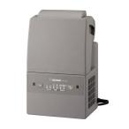 [ долгосрочная гарантия есть ] Zojirushi (ZOJIRUSHI) RF-UA10-HA серый futon сушильная машина 