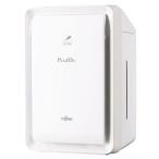 【長期保証付】富士通ゼネラル DAS-3