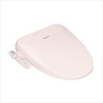 [ долгосрочная гарантия есть ] Panasonic (Panasonic) DL-ESX20-P пастель розовый . горячая вода тип мойка теплой водой сиденье для унитаза вид ti*to трещина 