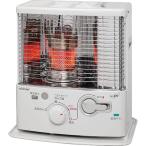 ショッピングトヨトミ 【長期保証付】トヨトミ(TOYOTOMI) RS-G2424 手回し点火石油ストーブ 木造6畳/コンクリート9畳