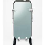 【長期保証付】ツインバード(TWINBIRD