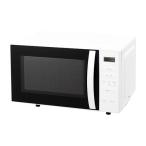 [ долгосрочная гарантия есть ]abite Lux ARF1801W белый abite Lux микроволновая печь Flat модель 