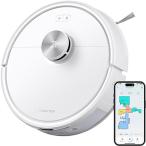 【長期保証付】ロボロ