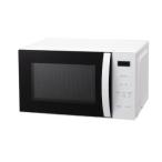 [ долгосрочная гарантия есть ]abite Lux ARE1701-W белый abite Lux микроволновая печь стекло проигрыватель 
