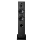 [ долгосрочная гарантия есть ] Sony (SONY) SS-CS3M2 пол Stan DIN g динамик tallboy 1 шт. CS серии 