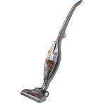 [ долгосрочная гарантия есть ] черный + decker compact палочка очиститель [ оплата при получении не возможно ]