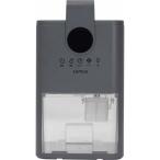 [ долгосрочная гарантия есть ] Macross (macros) MEH188 темно-серый compact осушитель Mito ka