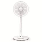 [ долгосрочная гарантия есть ] Hitachi (HITACHI) HEF-DL300H living . веер "uchiwa" способ DC motor 8 крыльев корень с дистанционным пультом 