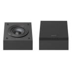 [ долгосрочная гарантия есть ] Sony (SONY) SS-CSEM2 Dolby Atmosine-brudo динамик 100mm. полный плита единица установка шкаф проект орнамент соответствует 