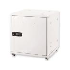  Aska сборка тип место хранения box белый 