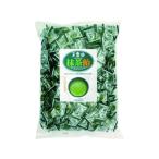 玉露園食品工業 玉露園/抹茶飴 1kg
