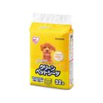  Iris o-yama(Iris Ohyama) clean домашнее животное простыня двойной широкий 32 листов 