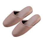  прочее антибактериальный под кожу тапочки Camel Brown [10 пара ]/36036