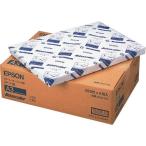 エプソン(EPSON) レーザープリンタ専