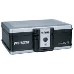  прочее выдерживающий огонь водонепроницаемый сейф PROTECTOR A4