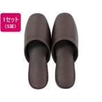  strong литейщик L Brown 5 пара 