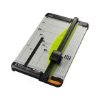  Karl офисная работа контейнер дисковый резак A3 размер 