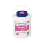  белый 10 знак шоу dok super 14×30cm корпус 250 листов 