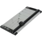  Karl офисная работа контейнер дисковый резак A3 соответствует 10 листов разрезание 