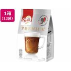  Nestle (Nestle) Nestle яркий premium 110g×12 пакет 