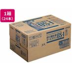 ショッピングos1 大塚製薬 OS-1 オーエスワン 500mL×24本