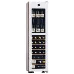 [ стандарт установка плата включено ] Sakura завод GX50DM525-RH-W белый tower type погреб 133L правый открытие IoT соответствует лед температура M5 FULL COVER CELLAR холодный . принудительный круговорот тип 