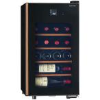 [ установка ] Sakura завод GX22SM525-RH-B черный compact погреб 