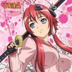 ショッピング柳生十兵衛 百花繚乱 サムライブライド もふもふミニタオル 柳生十兵衛