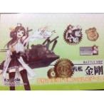 艦隊これくしょんキャラマグネットシ...