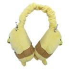 �o���B����@�ʂ�����݁@�C���[�}�t ������ �O�p�f��