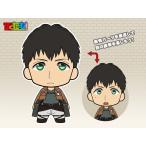 ぴくたむ！進撃の巨人Part2ベル...