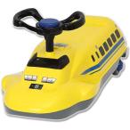 miztani настоящий звук авто War машина 923 форма dokta- желтый игрушка-"самокат" 