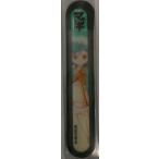  Magi ногти полировщик Aladdin 01 уход за ногтями коготь полировальный e-si-ji-