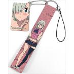 七つの大罪 グッズの通販 価格比較 価格 Com