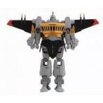  The King of Braves GaoGaiGar FINAL BRAVE сплав 06. номер (gaigo-)si- M z корпорация 