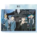 te.lalala!! телефонная карточка телефонная карточка 50 частотность набор Cara ani