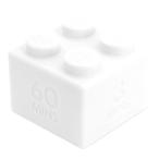 キャラクター キューブ おもちゃの人気商品 通販 価格比較 価格 Com