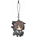 艦隊これくしょん-艦これ-イヤフォ...