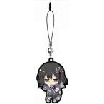 艦隊これくしょん-艦これ-イヤフォ...