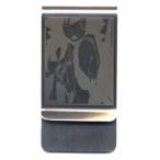 艦隊これくしょん-艦これ-メタルペ...