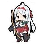 トイズワークスコレクション光るにい...