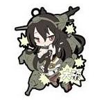 トイズワークスコレクション光るにい...