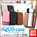 ¥¢¥¤¥³¥¹¥±¡¼¥¹ ¥«¥Ð¡¼ ¥ì¥¶¡¼ IQOS ¼ýǼ¥±¡¼¥¹ ÅŻҥ¿¥Ð¥³ ¥Û¥ë¥À¡¼ ¿··¿ 2.4plus Âбþ ¤ªÞ¯Íî ¤ª¤·¤ã¤ì ¥·¥ó¥×¥ë ¹õ Ãã ¥Ô¥ó¥¯ ¤³¤²¤Á¤ã ÌÖÌÜ
