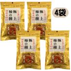  Takeuchi кондитерские изделия первоклассный хурма. вид 4 пакет комплект рис . хурма. вид 110g arare ... молния рисовые крекеры популярный почтовая доставка 4 шт. комплект самый дешевый первоклассный 