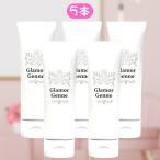 gla Maje nn массовая закупка гель форма крем 80g 5 шт. комплект грудь уход выше крем грудь уход красота . гель для бизнеса корпус почтовая доставка post 