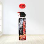  earth mka декоративный элемент roli лед . секунд . jet 250ml 1 шт mkate рефрижератор спрей . насекомое меры mkate меры массовая закупка комплект mkate удаление earth производства лекарство 